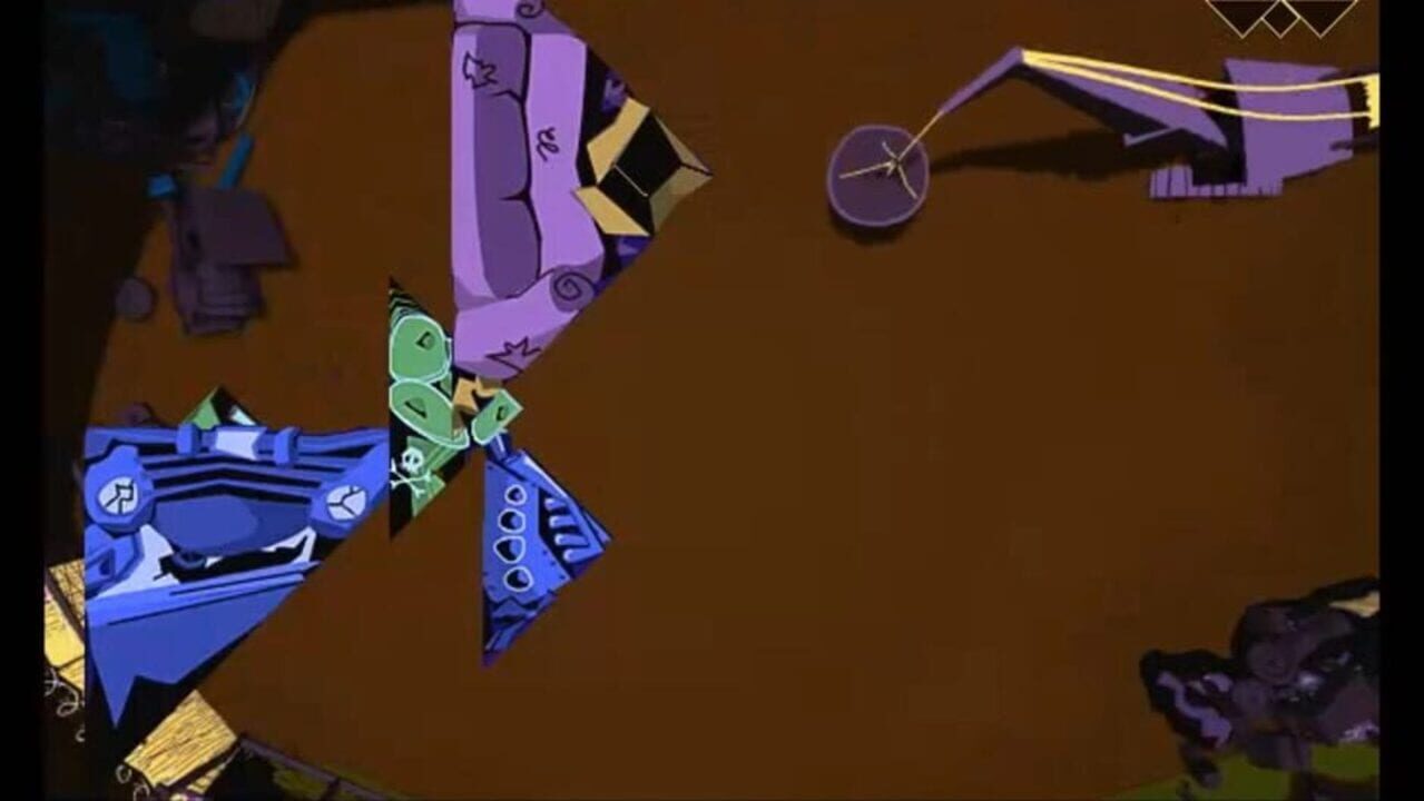 JumpStart Adventures 5th Grade: Jo Hammet, Kid Detective