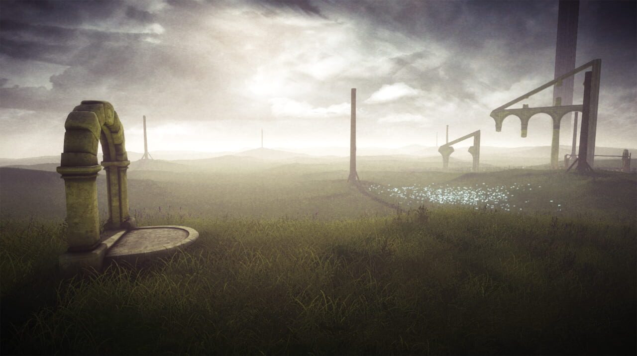 Mind: Path to Thalamus – Enhanced Edition