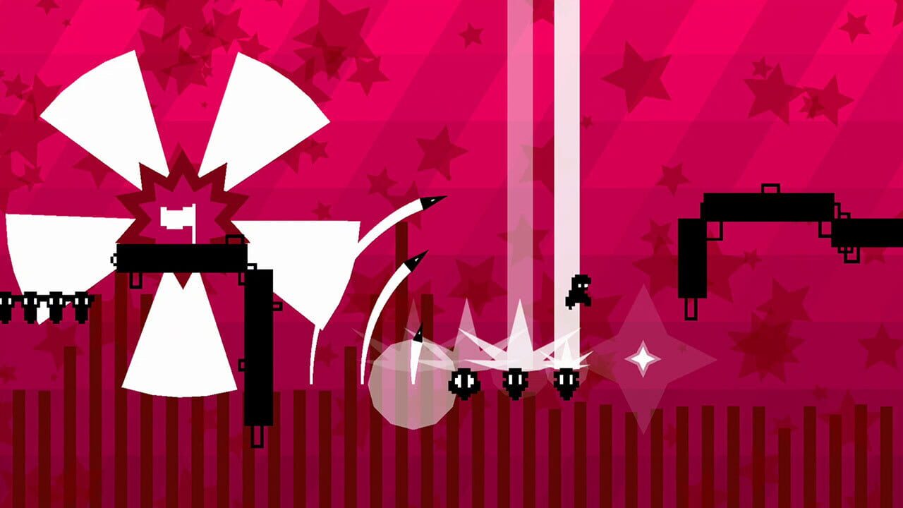 Electronic Super Joy