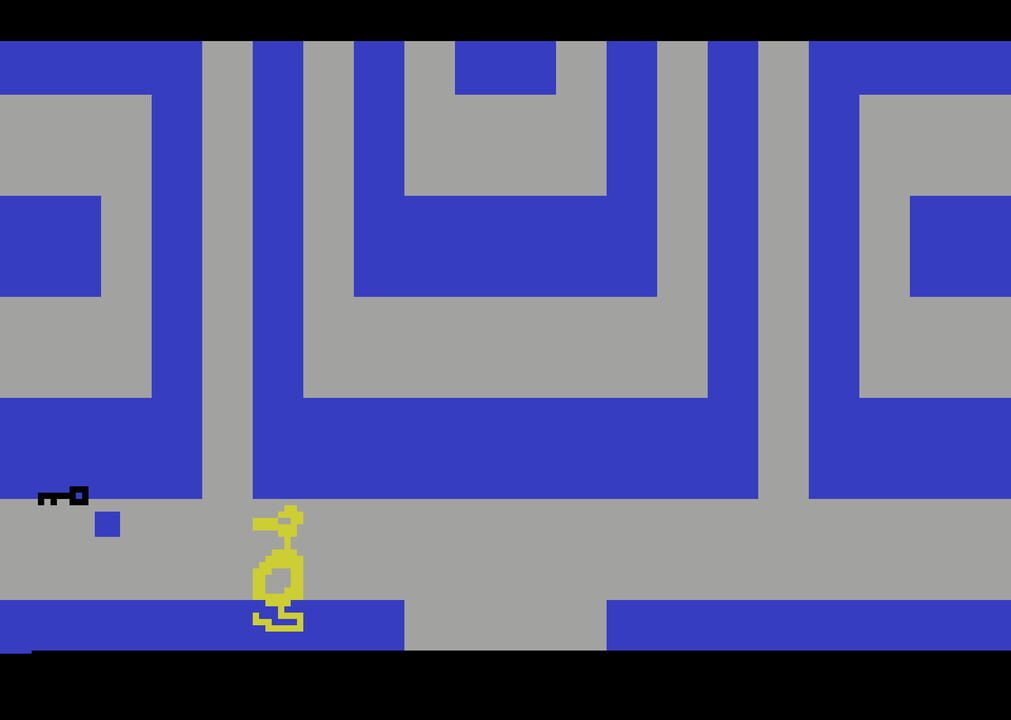 Adventure: Limited Edition