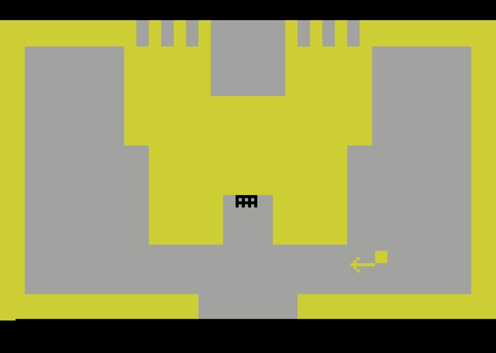 Adventure: Limited Edition