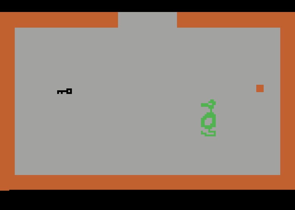 Adventure: Limited Edition