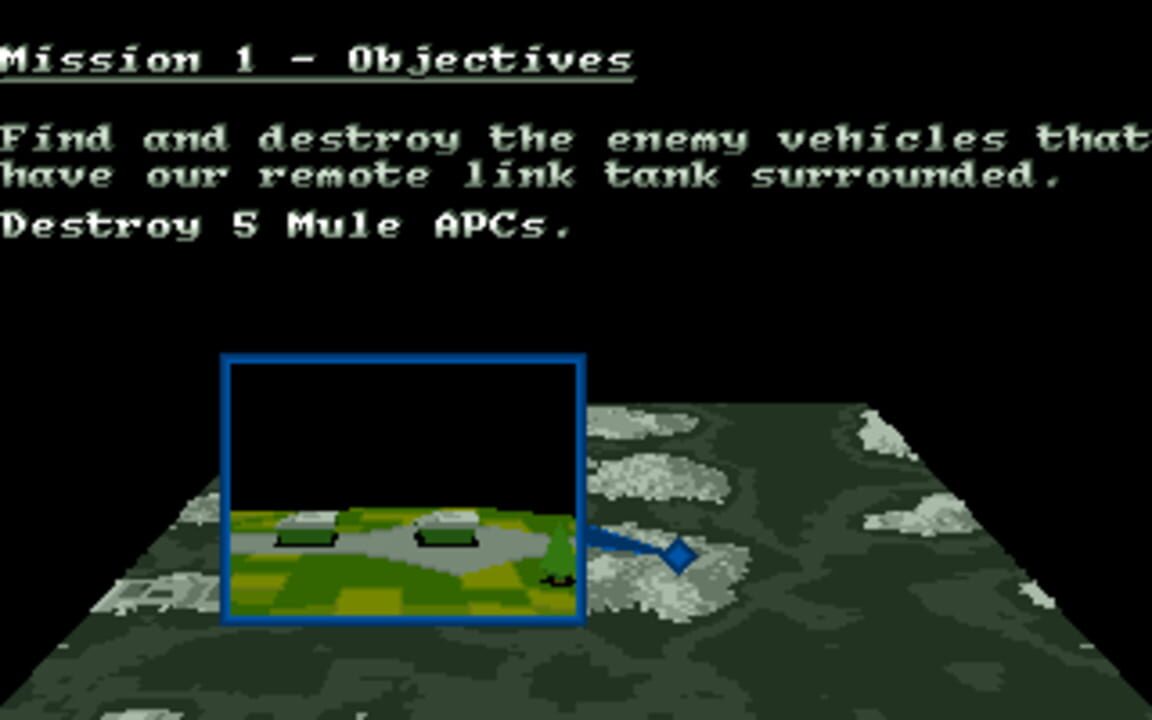 Zeewolf 2: Wild Justice