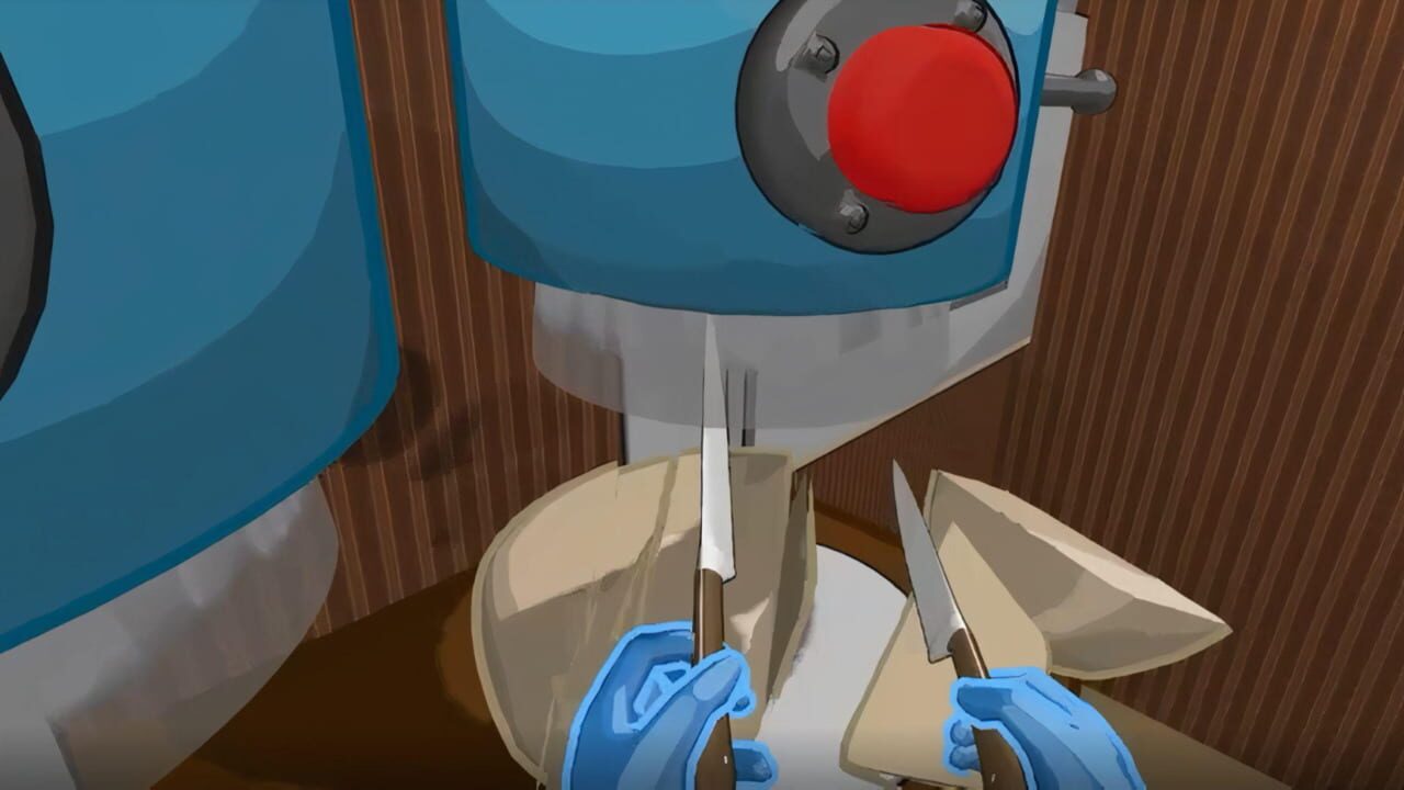 Bake it Till’ You Make it!