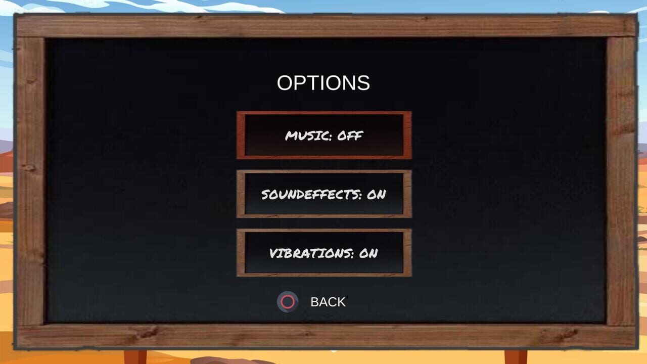 The Jumping Taco: Turbo