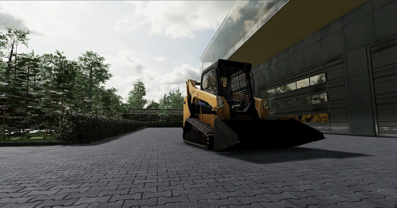 Demolish & Build 3