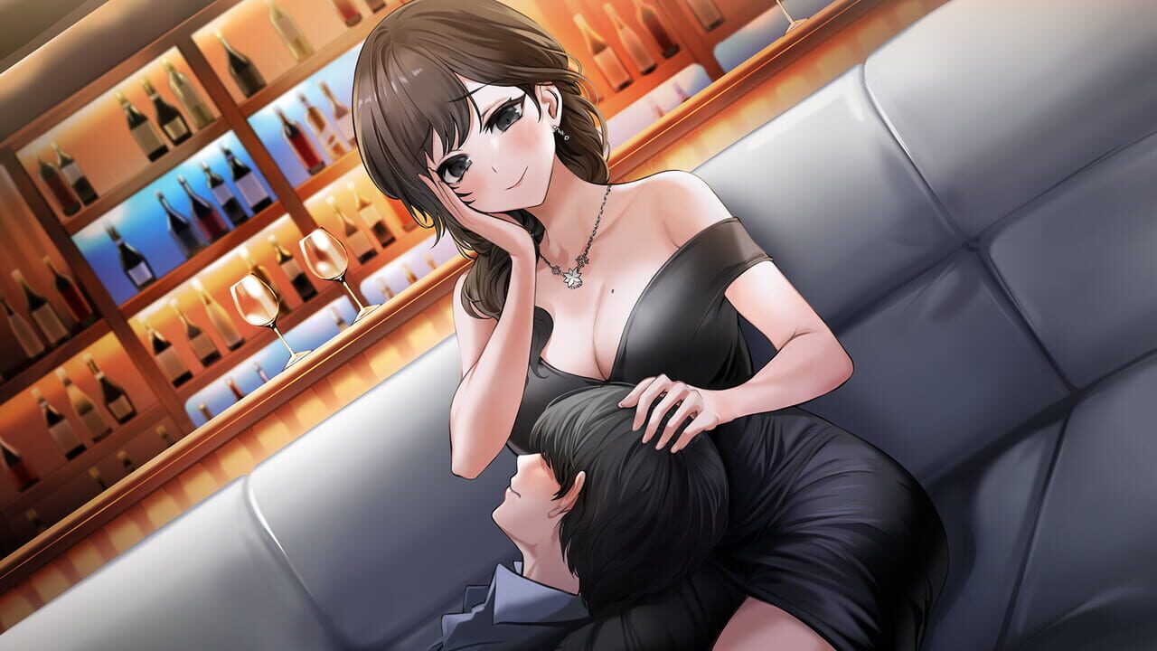 Yusetsu