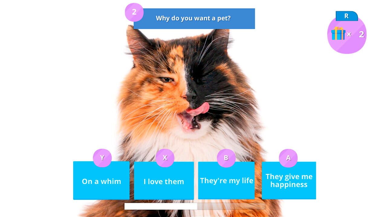 Adopt an Animal Near Me