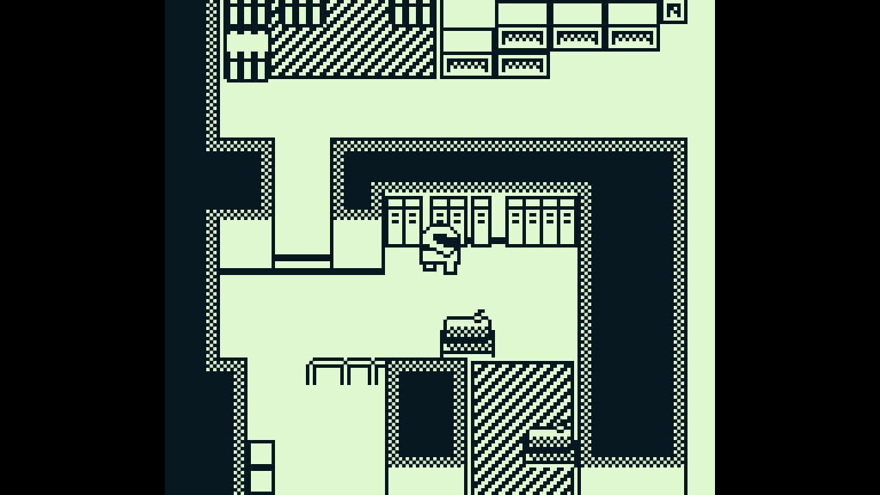 Mangotronics Employment Collection