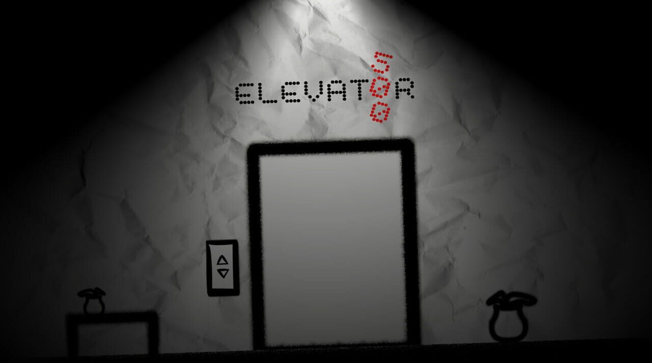 Elevator 500