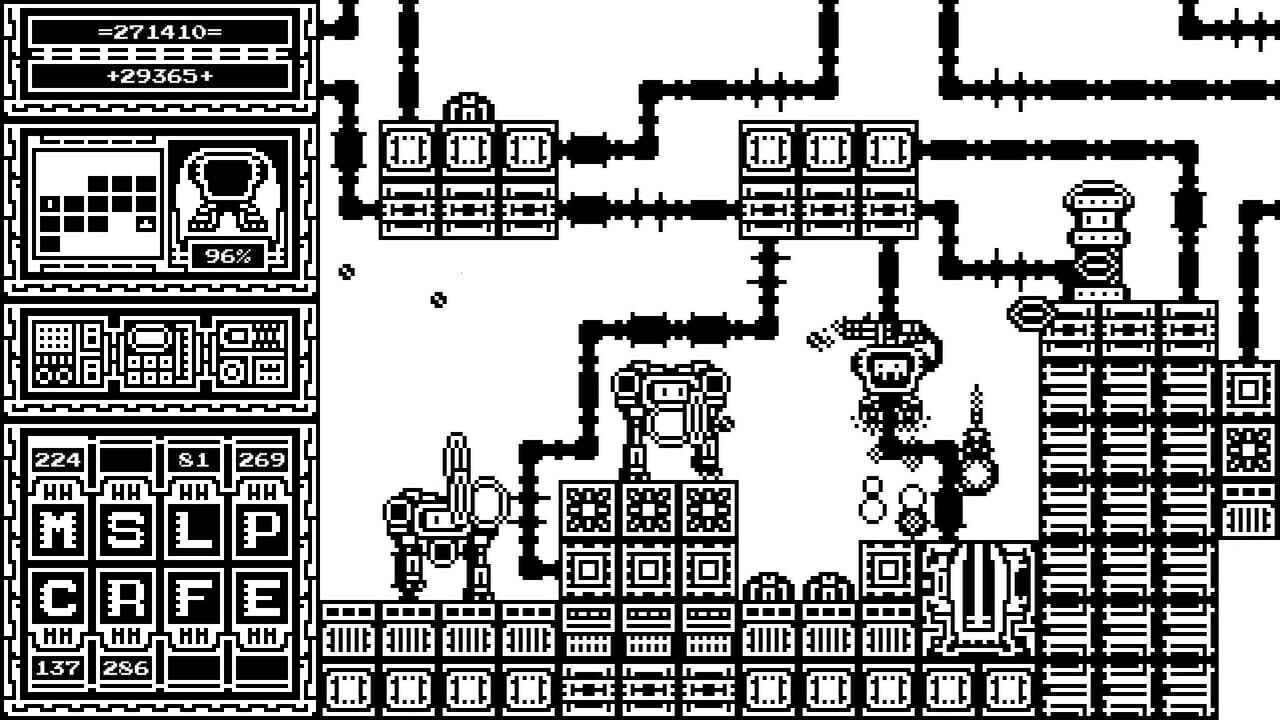 The Little Cuttle Goes to Battle