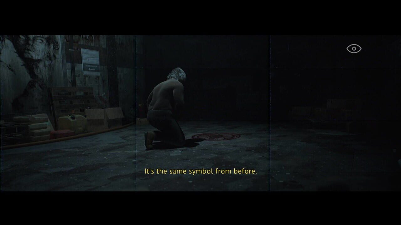 Post Trauma