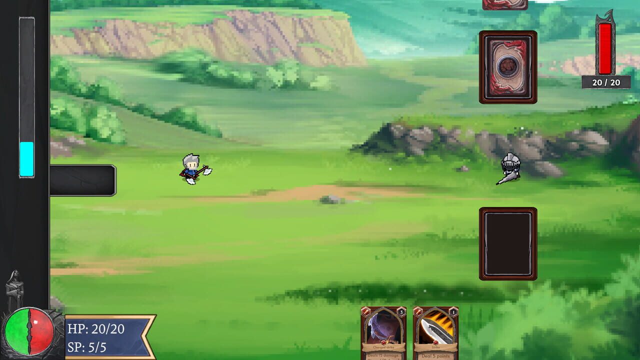 The Kynge’s Gambit