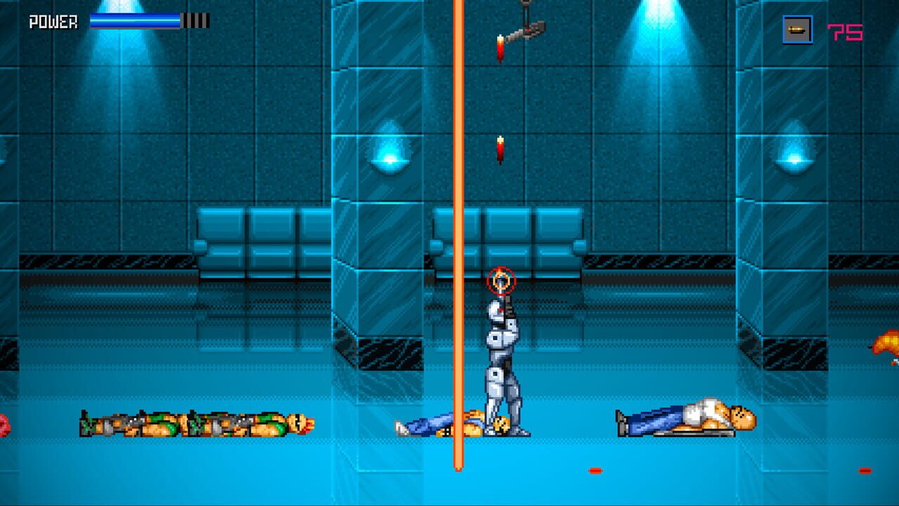 Robo50