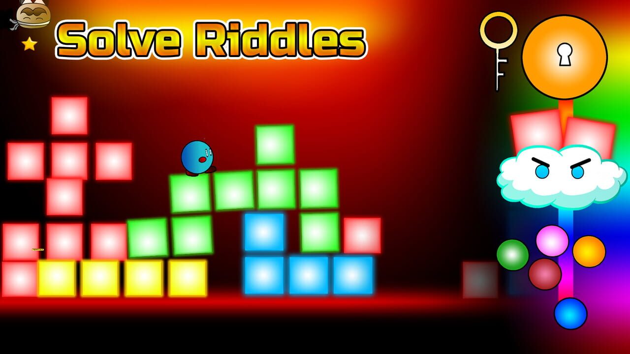 Shiny-Man-Adventures