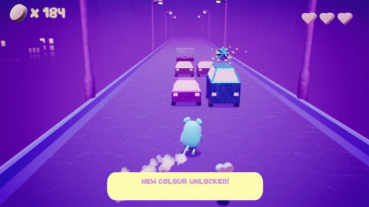 Totally Ratical Adventures