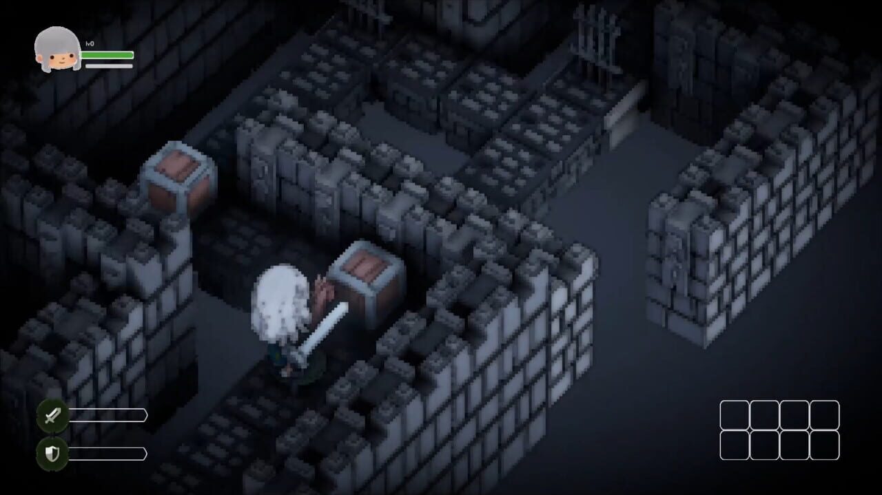 Slayer: The Demon Haunted World