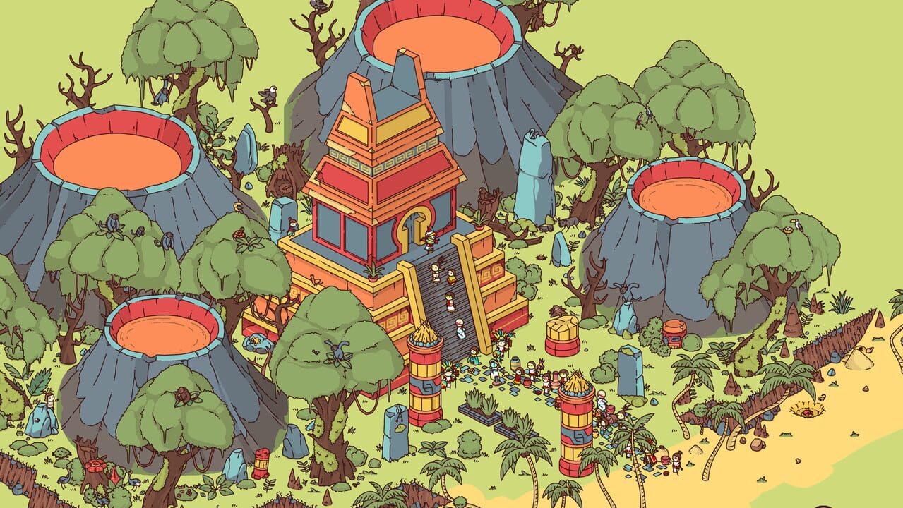 Hidden Through Time: Aztec Rituals