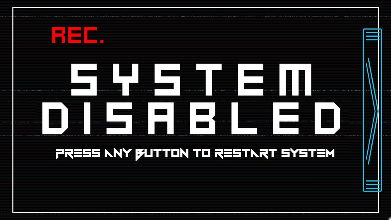 Karmen’s Interactive Playplace: Redux