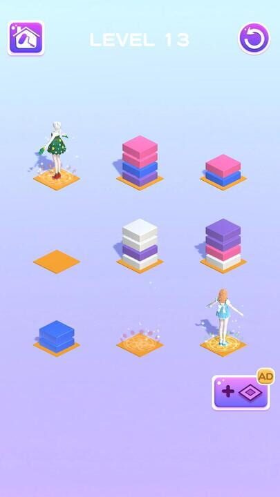 Toy Collector