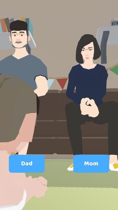 100 Years: Life Simulator