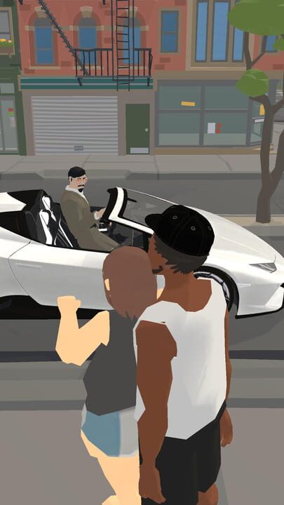 100 Years: Life Simulator