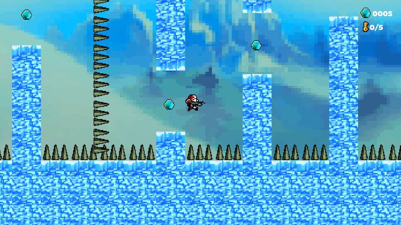 Oh the Frustration: Dev Edition