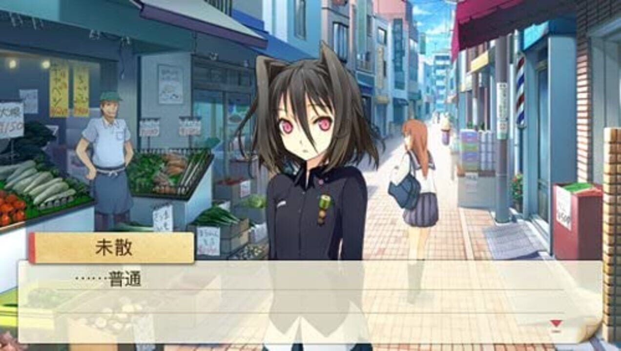 Love, Election & Chocolate Portable