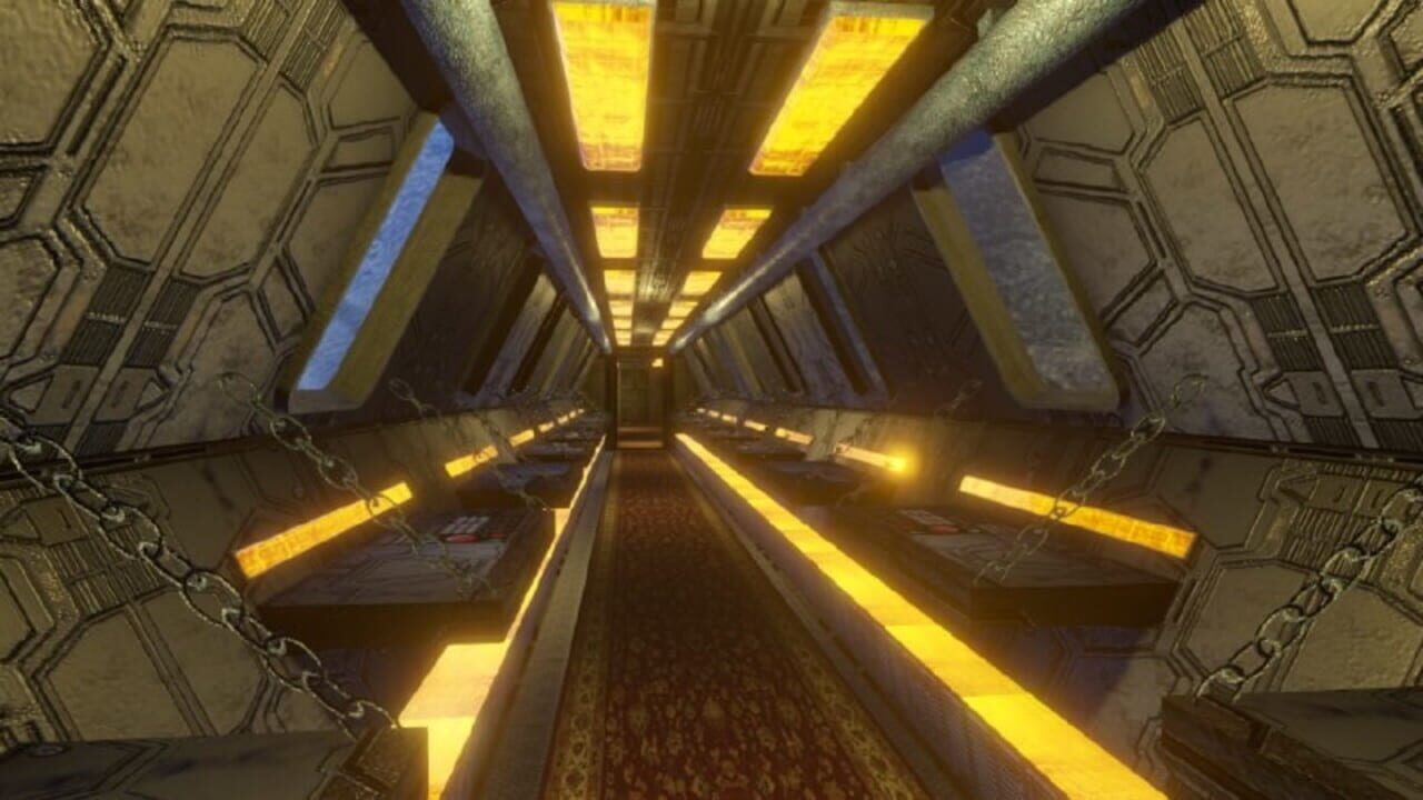 CosmoOdyssey: Trip to Mars