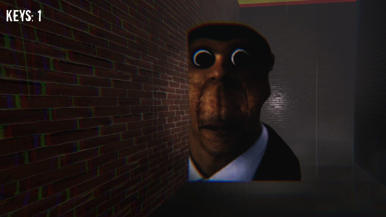 Obunga