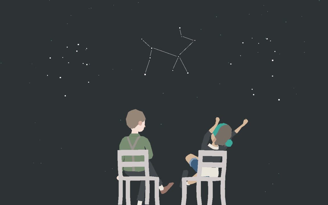 No Longer Home: Friary Road