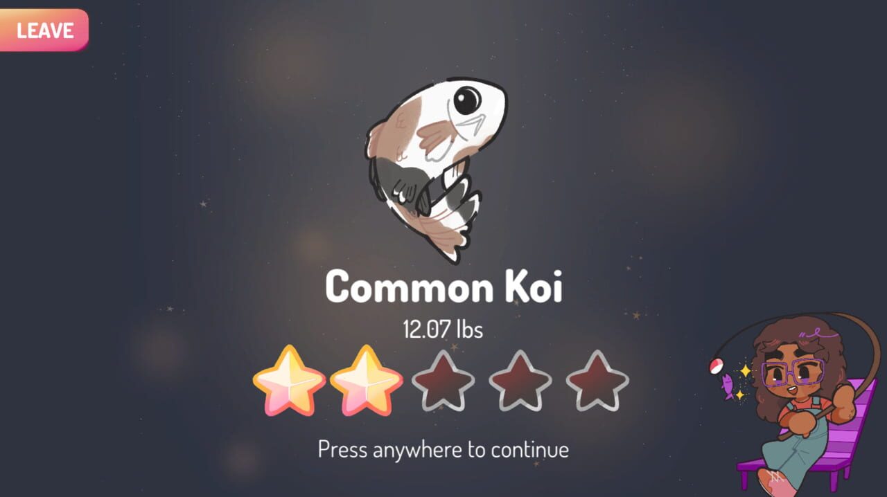 ValiDate: Struggling Singles in your Area