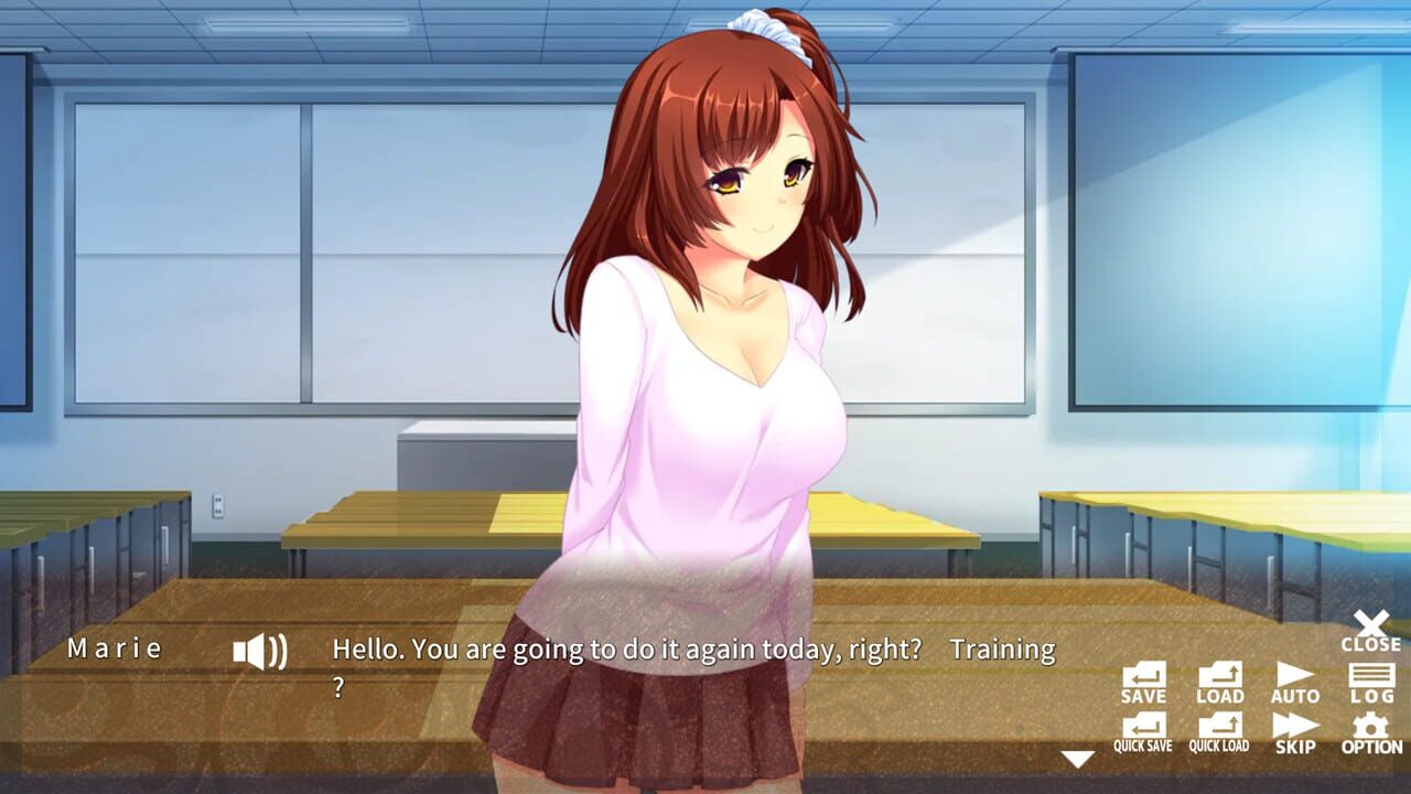 The Savage Hypnotist’s Puppets