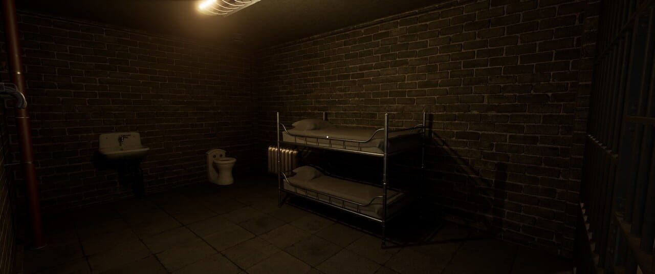 Escape Memoirs: Mini Stories