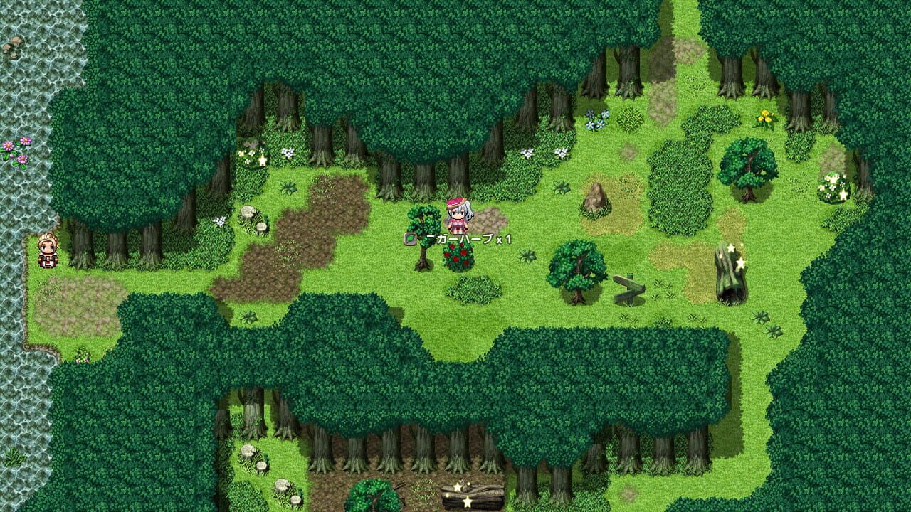 Phantom Alchemy: Silvia’s Dynamic Urban Planning