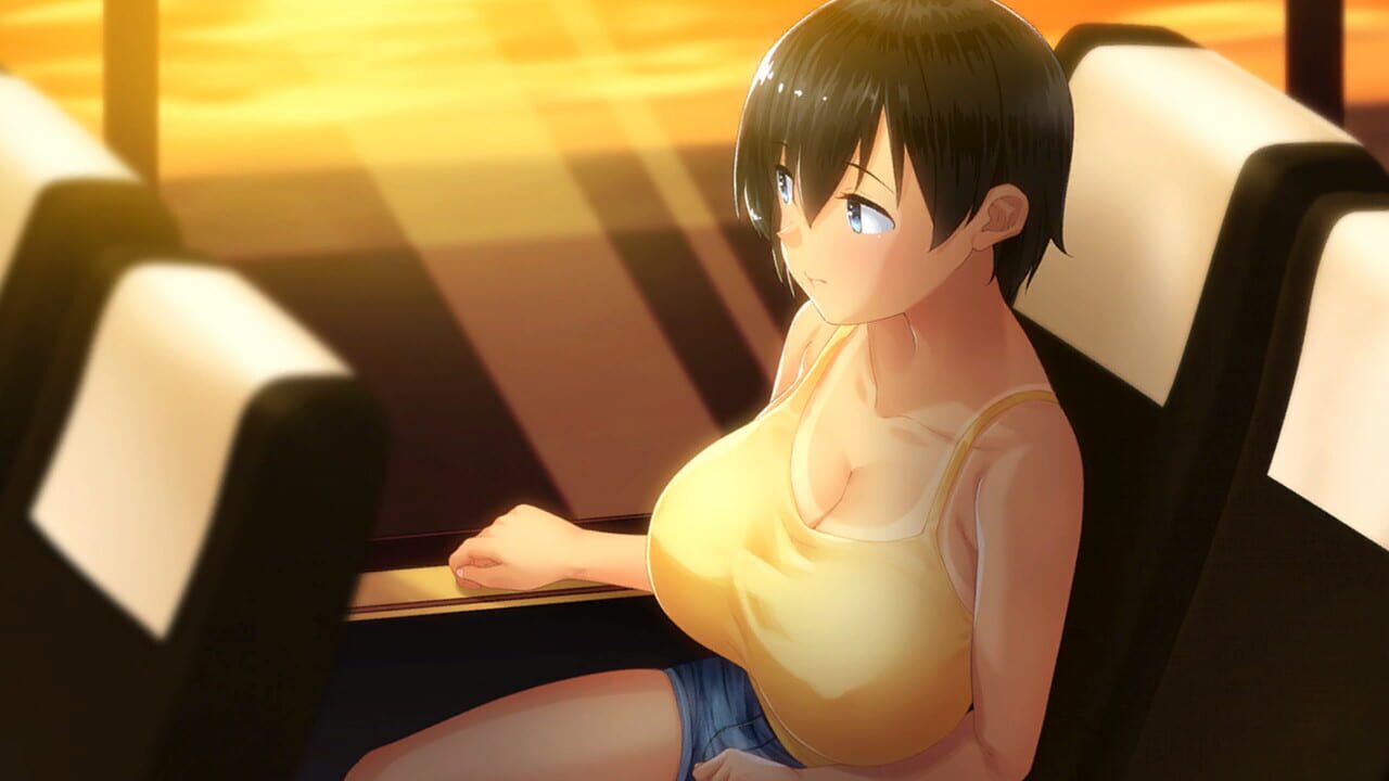 Summer: Life in the Countryside – Outing