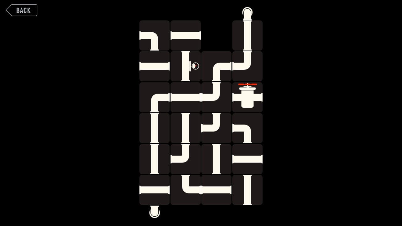 Pipes Puzzles