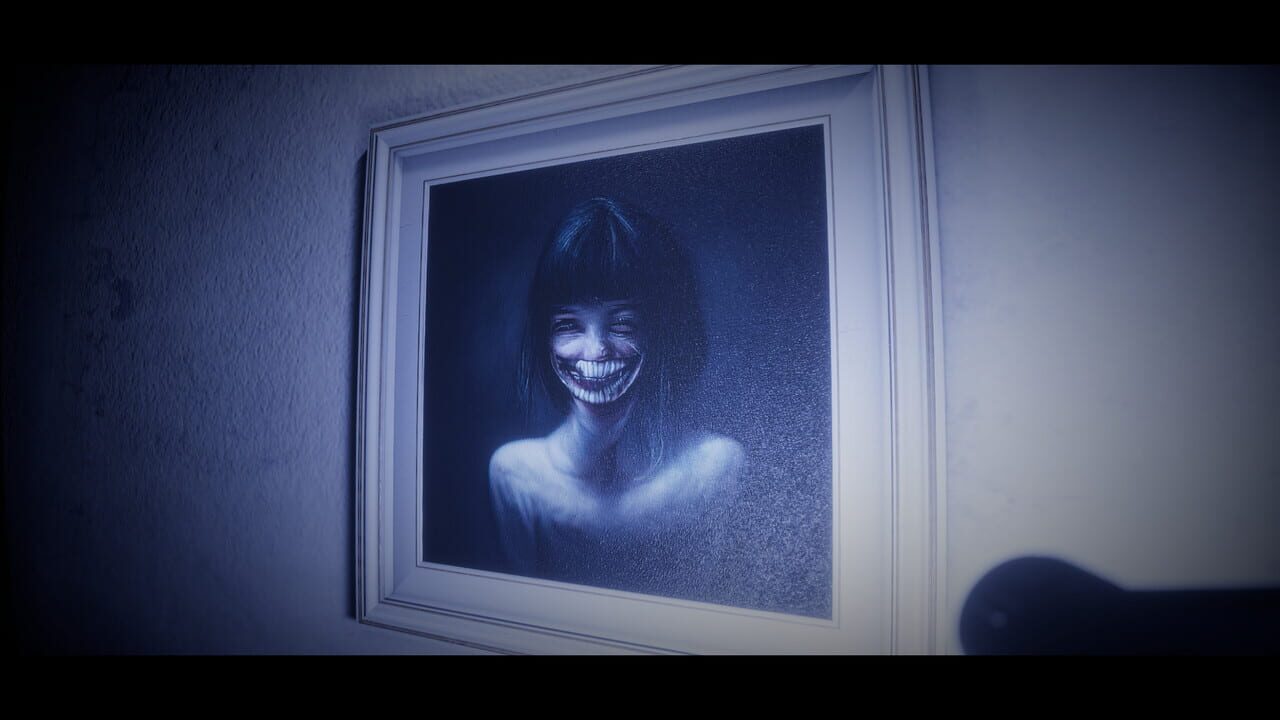 Photogenic Minds: Identity