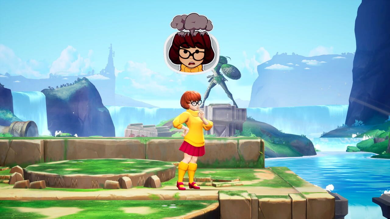 MultiVersus: Season 1