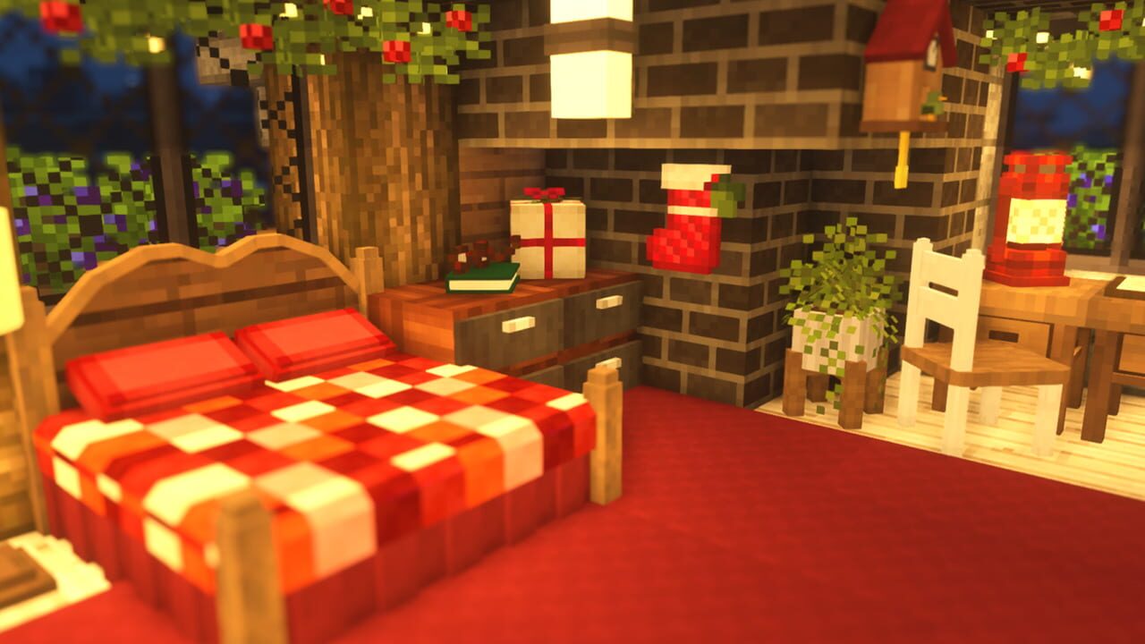 Block Box Master Diamond