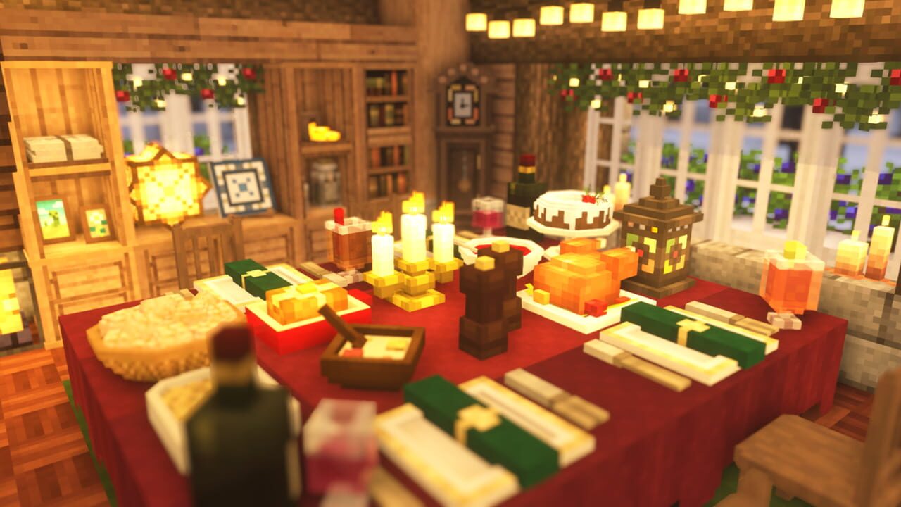 Block Box Master Diamond