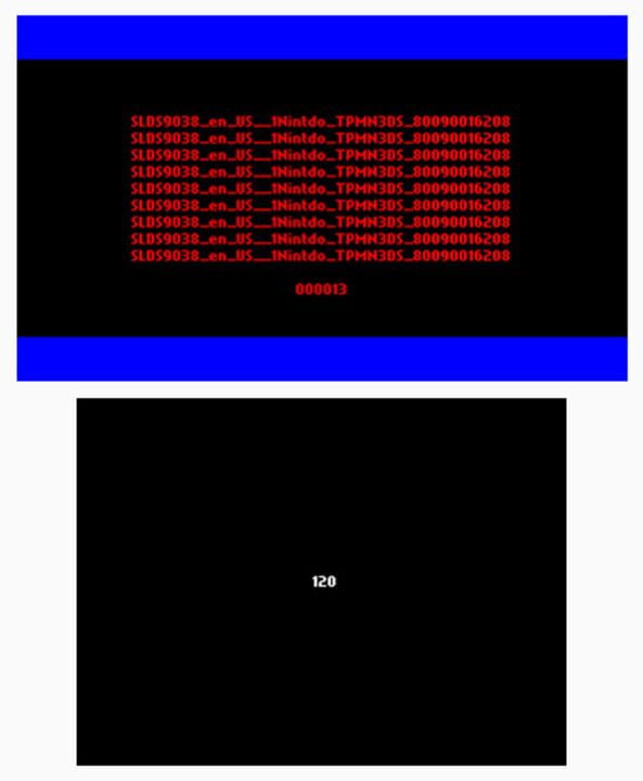 Shovel Software Insurance Claim