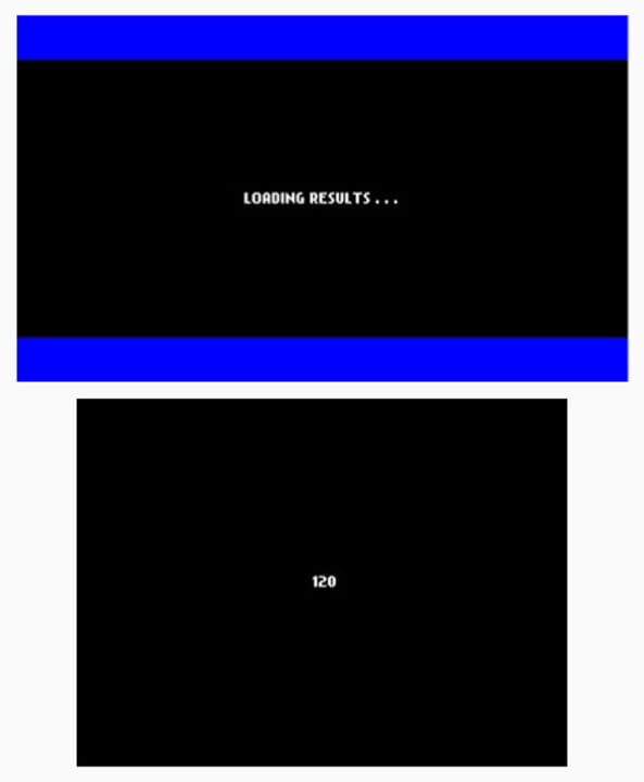 Shovel Software Insurance Claim