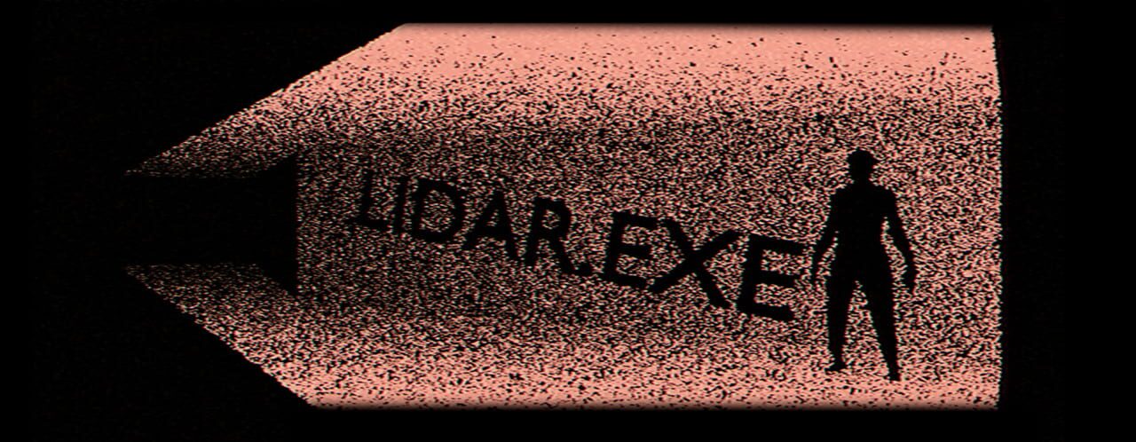 Lidar.exe
