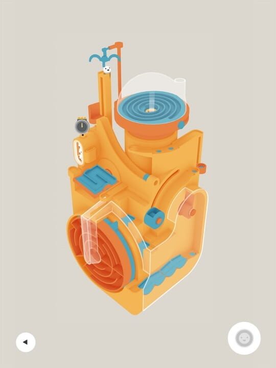 Automatoys