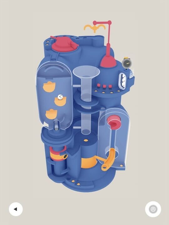 Automatoys