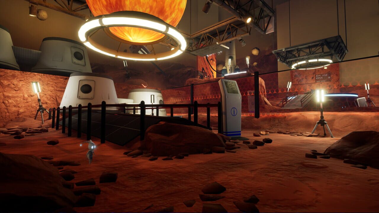 A Tale of Paper: Refolded – Digital Deluxe Edition