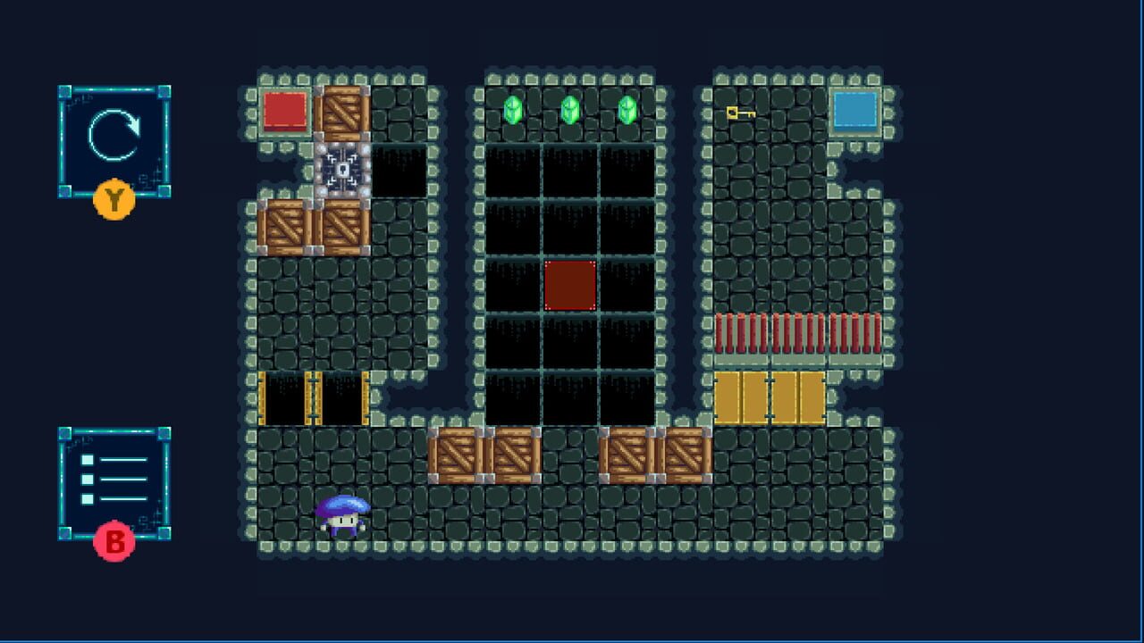 Flying Islands Games Bundle