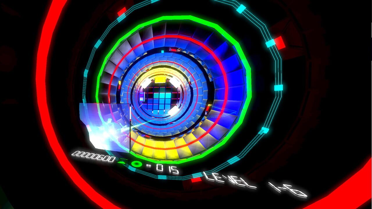 Proton Pulse +