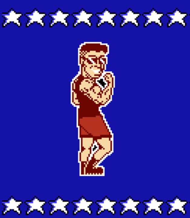 The Arm Wrestling Classic